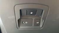 Land-Rover Range Rover Velar 2.0 P400e 404ch PHEV R-Dynamic HSE AWD BVA — photo 23