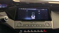 Peugeot 308 1.5 BlueHDi 130ch S&S Active Pack EAT8 — photo 28