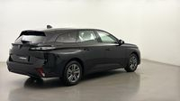 Peugeot 308 Sw 1.2 Hybrid 145ch Style e-DCS6 — photo 5