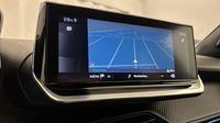 Peugeot 2008 1.5 BlueHDi 130ch S&S GT EAT8 125g — photo 18