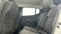 Dacia Sandero 1.0 ECO-G 100ch Stepway Expression — photo 10