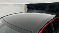 Opel Crossland X 1.5 D 110ch GS — photo 22