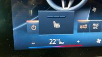 Bmw X2 sDrive20iA 170ch M Sport DKG7 — photo 27
