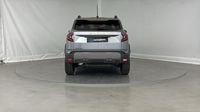 Dacia Duster 1.2 mild hybrid 130ch Extreme — photo 6