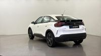 Citroen C4 BlueHDi 130ch S&S Feel Pack EAT8 — photo 8