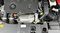 Citroen C4 Spacetourer BlueHDi 130ch S&S Business + E6.d-TEMP — photo 20