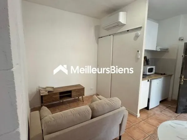 Immeuble de rapport 145 m²