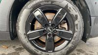 Mini Countryman Cooper SE 125ch + 95ch Edition Premium Plus ALL4 BVA6 — photo 20