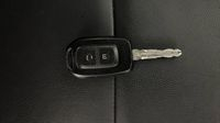 Dacia Spring Extreme — photo 16