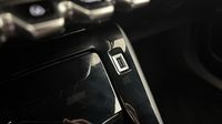 Peugeot 2008 1.5 BlueHDi 100ch S&S GT Line — photo 30