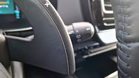 Citroen C5 Aircross Hybrid rechargeable 180ch Shine ë-EAT8 — photo 17