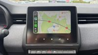 Renault Clio 1.0 TCe 90ch Evolution - 25 — photo 18