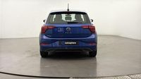 Volkswagen Polo 1.0 TSI 95ch Style — photo 6