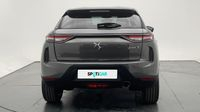 Ds Ds 3 Crossback PureTech 100ch Performance Line + — photo 5