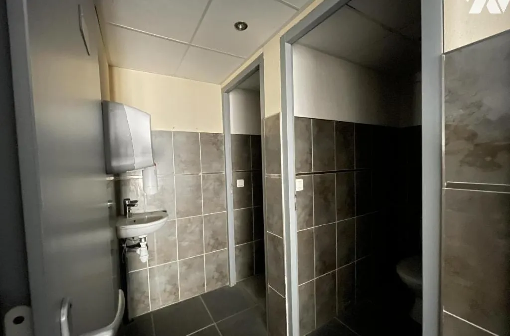 Photo 12
