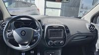 Renault Captur 0.9 TCe 90ch Intens - 19 — photo 8