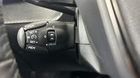 Peugeot 208 1.2 Hybrid 100ch Active e-DCS6 — photo 25