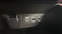 Renault Clio 1.0 TCe 90ch Techno — photo 30