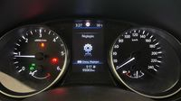 Nissan Qashqai 1.5 dCi 115ch N-Connecta Euro6d-T — photo 10