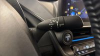 Toyota Prius Hybride Rechargeable 2.0 Hybride Rechargeable 223ch Design (sans toit panoramique) — photo 24