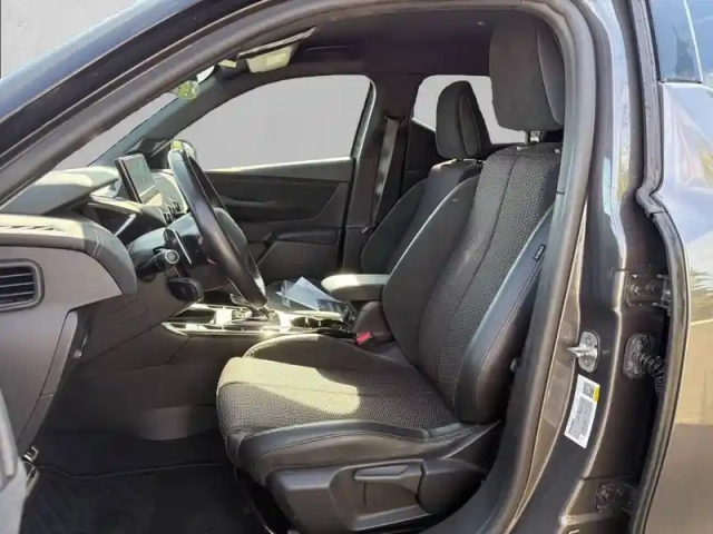 Ds Ds 3 ds3 crossback puretech 130 eat8 — photo 11