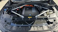 Bmw X5 xDrive45e 394ch M Sport 17cv — photo 9