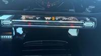 Mercedes Classe A 200 d 150ch AMG Line 8G-DCT — photo 27