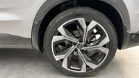 Renault Austral 1.2 E-Tech full hybrid 200ch Techno esprit Alpine - 24 — photo 20