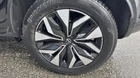 Nissan Juke 1.0 DIG-T 114ch Business Edition 2023 — photo 11