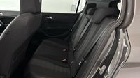 Peugeot 308 1.2 PureTech 130ch €6.c S&S Allure — photo 13