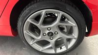 Ford Fiesta 1.5 EcoBoost 200ch Stop&Start ST-Plus 5p Euro6.2 — photo 20