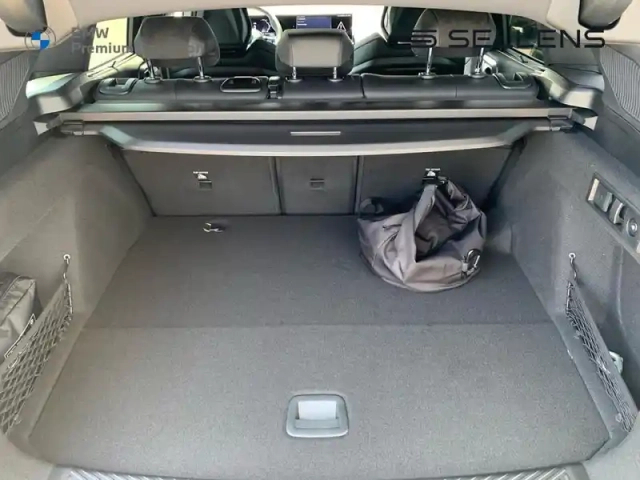 Bmw X3 xdrive30e 299ch m sport — photo 7