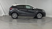 Renault Captur 1.0 TCe 90ch Evolution — photo 4