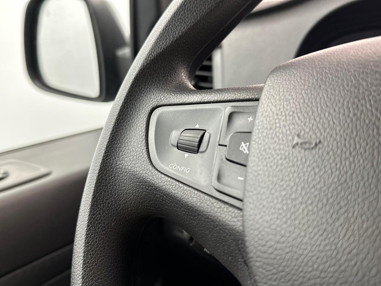 Citroën Jumpy fgn m bluehdi 100 s&s bvm6 — photo 18