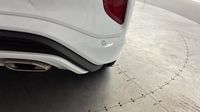 Ford Puma 1.0 Flexifuel 125ch S&S mHEV ST-Line X — photo 21