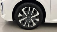 Peugeot 208 1.2 PureTech 75ch S&S Active — photo 20