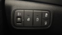 Hyundai I20 1.0 T-GDi 100ch Creative DCT-7 — photo 31