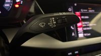 Audi A3 Sportback 30 TDI 116ch Business Executive S tronic 7 — photo 24