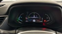 Renault Arkana 1.6 E-Tech hybride 145ch Evolution -22 — photo 10