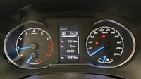 Toyota Yaris 110 VVT-i Design 5p — photo 10