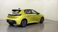 Peugeot 208 1.2 PureTech 75ch S&S Active — photo 5