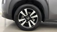 Citroen C3 Aircross PureTech 110ch S&S Shine — photo 20