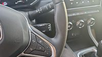 Renault Captur 1.0 TCe 90ch Techno — photo 16
