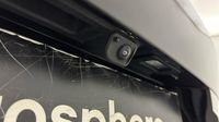 Bmw X1 ixDrive30 313ch xLine — photo 29