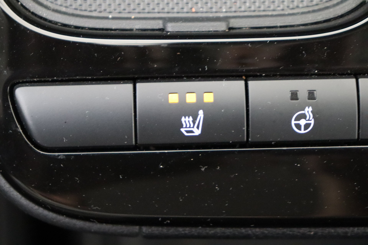 Hyundai Ioniq 5 — photo 30