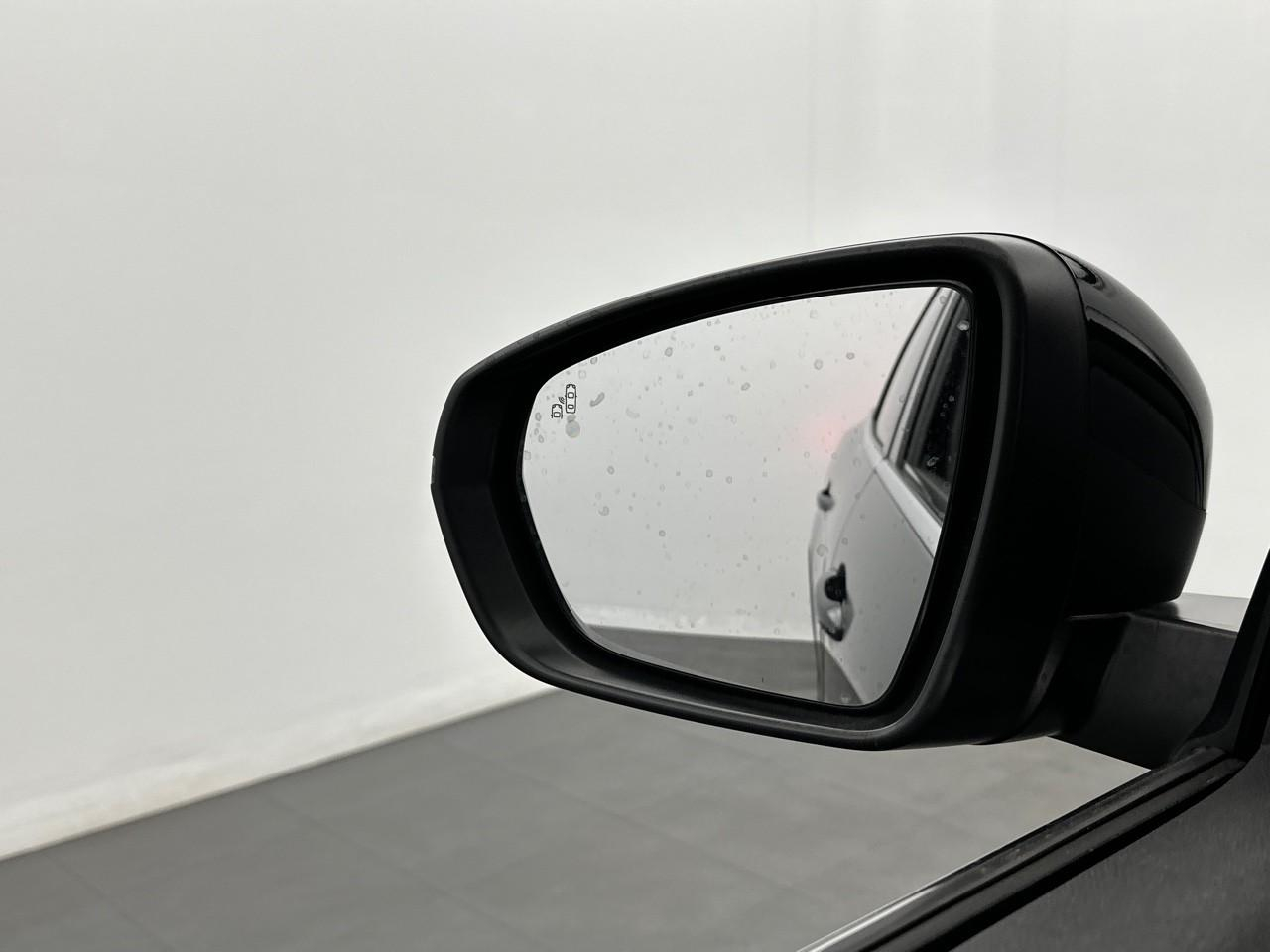 Peugeot 3008 hybrid 225 e-eat8 gt — photo 32