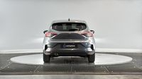 Renault Clio 1.0 TCe 90ch Techno - 24 — photo 6