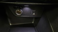 Opel Mokka 1.2 Turbo 130ch Elegance BVA8 — photo 30