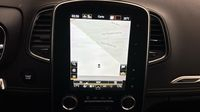 Renault Scénic 1.7 Blue dCi 150ch Business Intens — photo 18