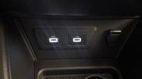 Dacia Duster 1.3 TCe 150ch FAP Journey 4x2 EDC — photo 30